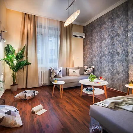 Your Spacious With Terrace & 3 Acs