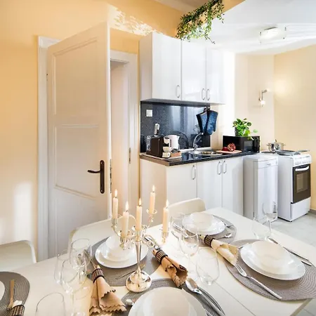 Your Spacious With Terrace & 3 Acs * Sofia