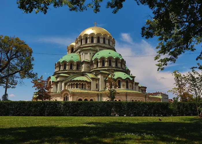 Your Spacious With Terrace & 3 Acs